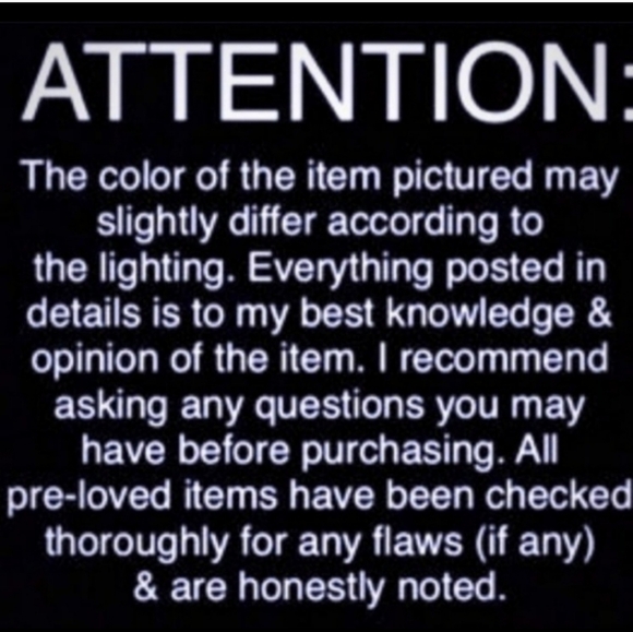 Fringed Shaw Scarf - Picture 12 of 12